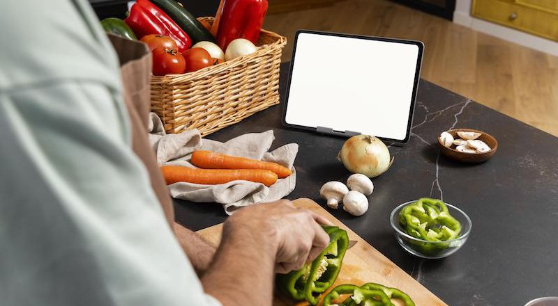 „Repolonizacja” e-commerce? Rząd ma plan zdobycia jednego z segmentów rynku