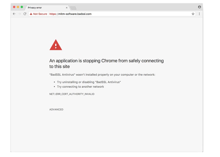 Google Chrome Google Chrome