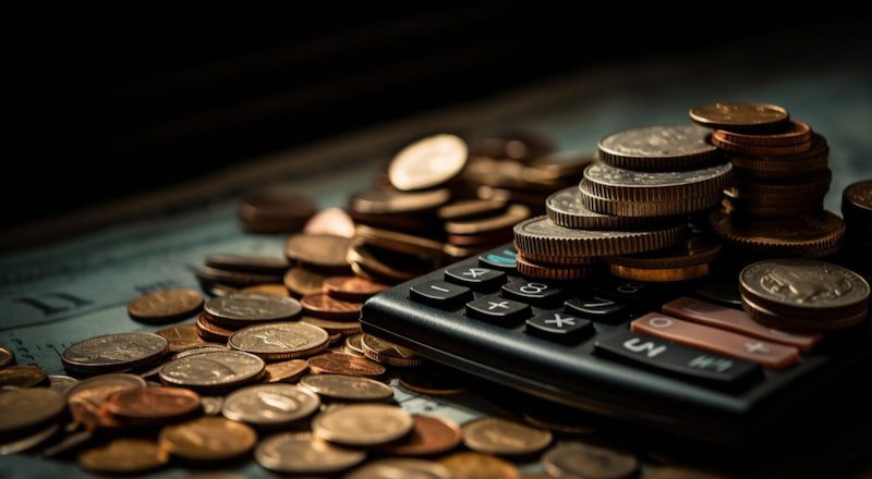 Allegro Smart – cena pakietu mocno drożeje