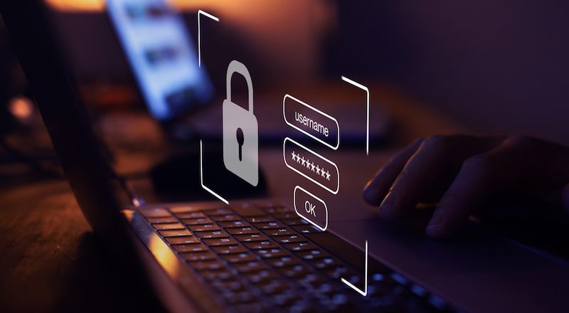 Cyberbezpieczeństwo – dlaczego ten termin zyskuje na popularności?