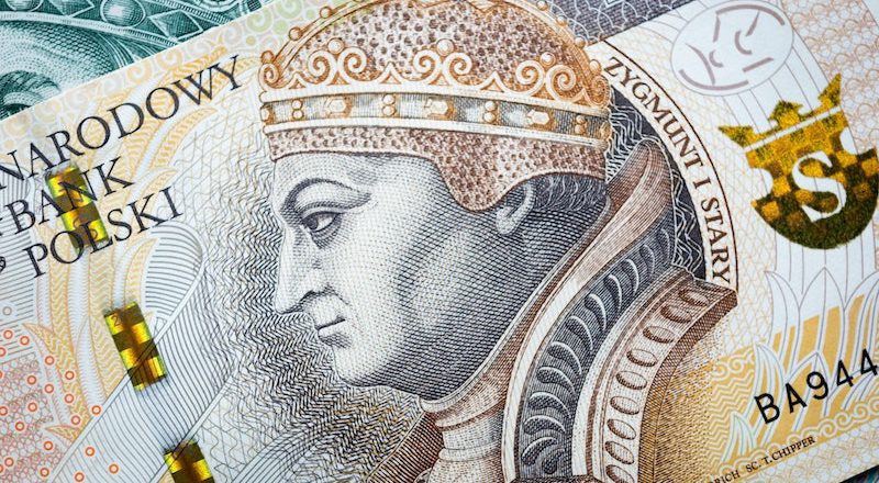 Czym jest restrukturyzacja kredytu gotówkowego i jak z niej skorzystać?