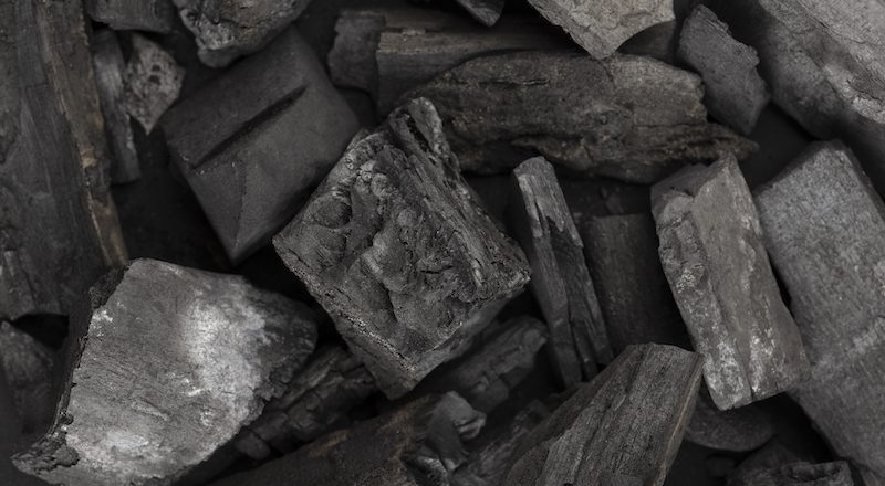 Oszuści podszywają się pod prawdziwe przedsiębiorstwa. Uważaj, skąd zamawiasz opał
