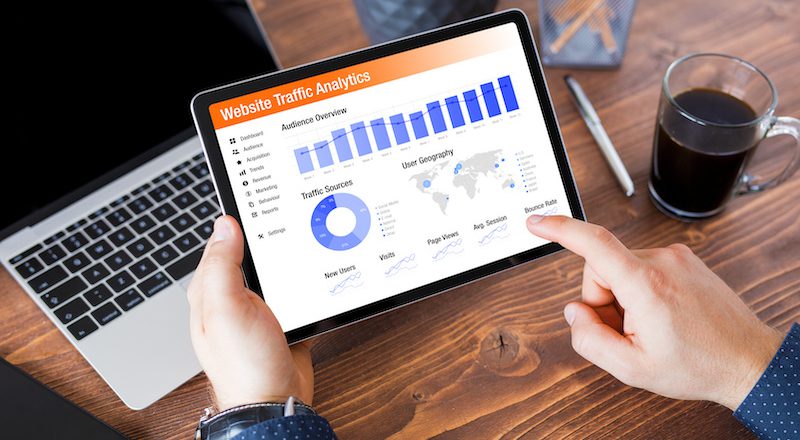 Agencja marketingowa dla małych firm - czym kierować się przy wyborze?