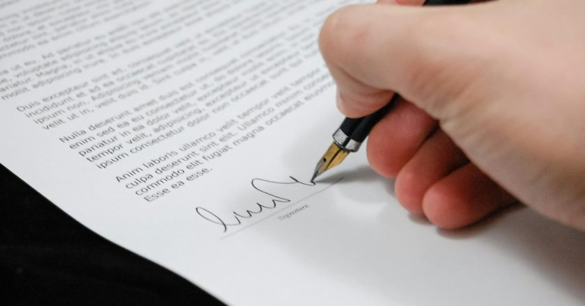 Jak przeprowadzić skuteczną restrukturyzację spółki cywilnej?