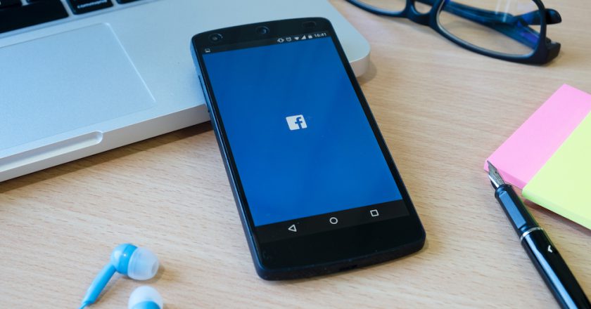 Facebook i Instagram sprawdzane przez UOKiK