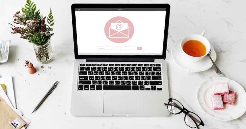 Oszustwo internetowe przez PDF. Uważaj, w co klikasz!