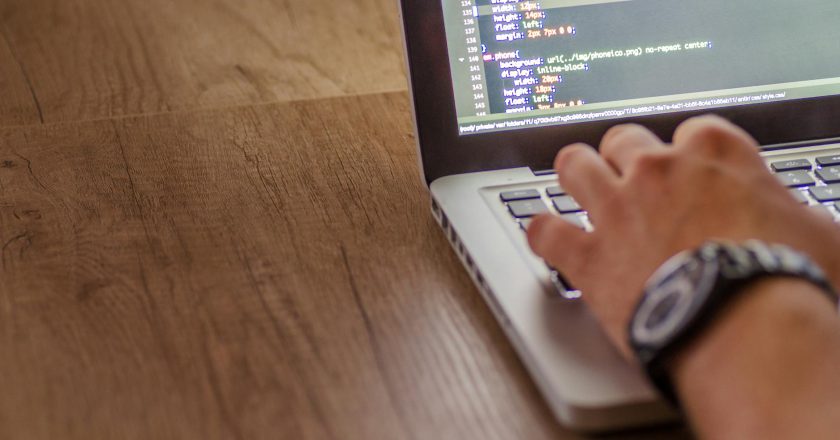 RODO na stronie internetowej - co musisz wiedzieć?