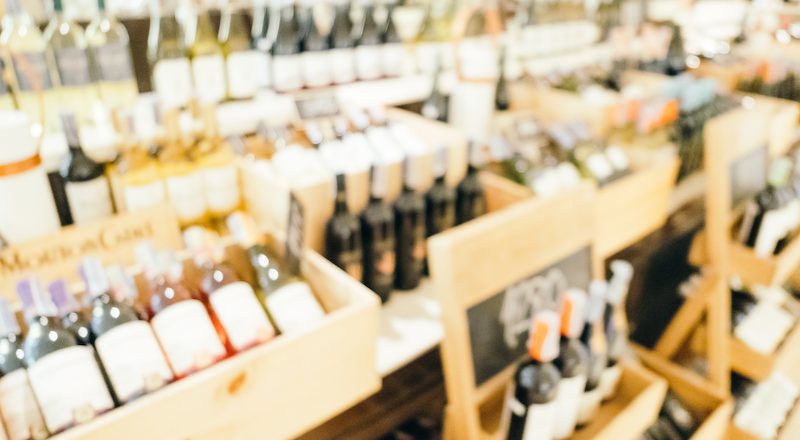 Sprzedaż alkoholu przez Internet – ważny wyrok sądu!