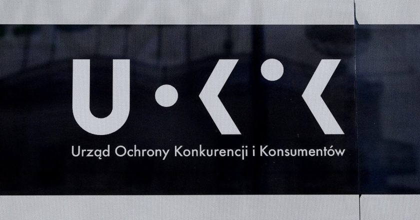 UOKiK – twoje prawa w sklepie i internecie