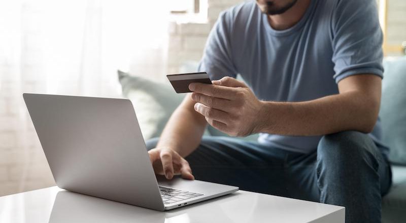 InPost znów proponuje innowacje. InPost Pay coraz bliżej
