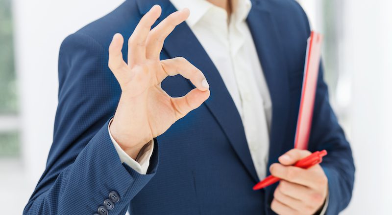 Czy sprzedawca musi udzielać gwarancji?