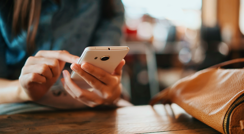 Bank ograniczy Ci dostęp do konta bankowego?