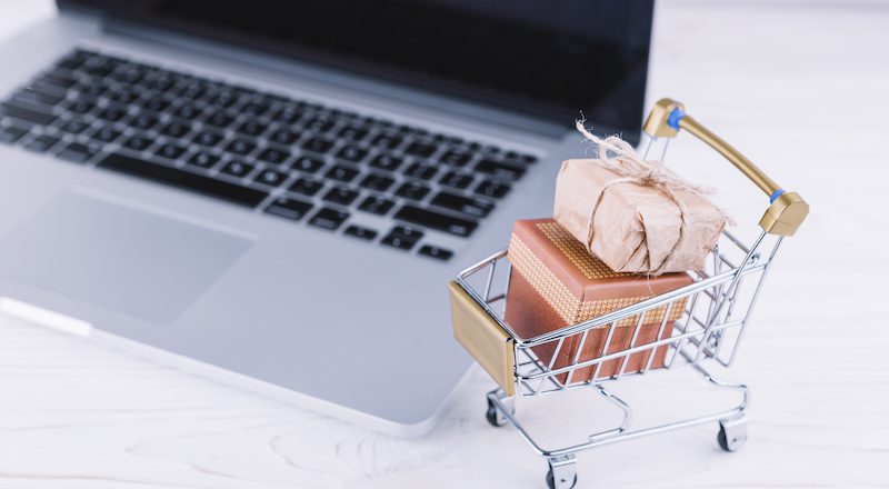 Informowanie o cenie – plusy i minusy nowych przepisów