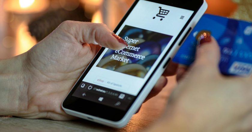 Personalizacja w eCommerce B2B i B2C – więcej niż tylko imię klienta