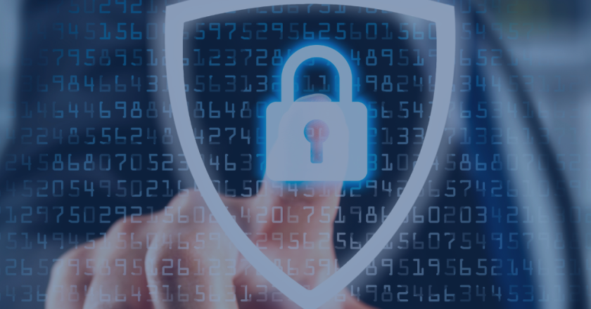 Jak skutecznie chronić firmę przed cyberzagrożeniami? Security Operations Center