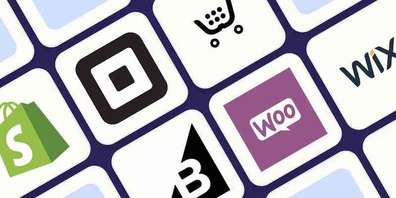 12 czynników, które warto wziąć pod uwagę wybierając najlepszą platformę eCommerce