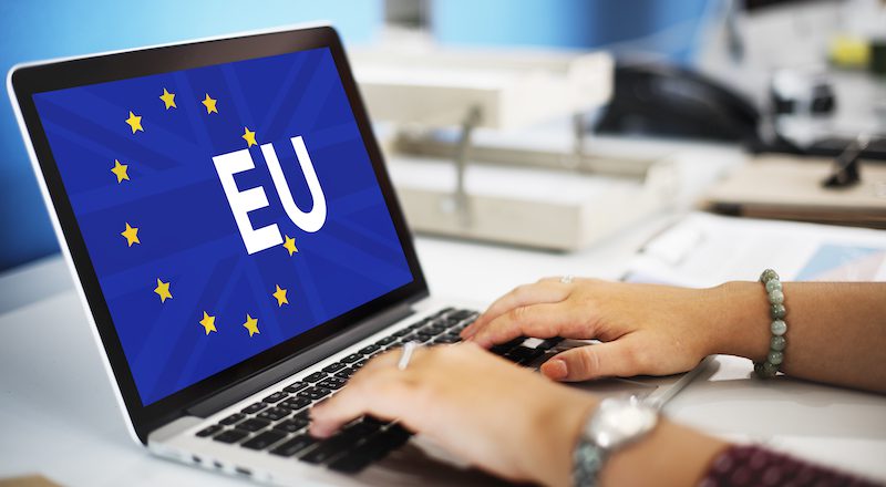 Omnibus – co się zmienia w sklepie internetowym!?