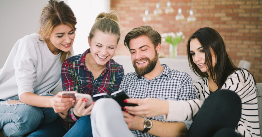 YouTube Ads a lokalny biznes – czy warto?