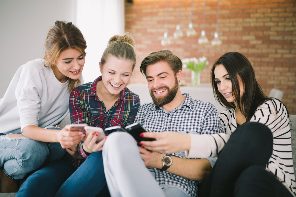 YouTube Ads a lokalny biznes – czy warto?