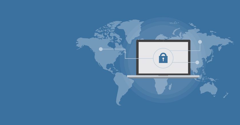 Phishing na telefonach komórkowych – jak rozpoznać i unikać?