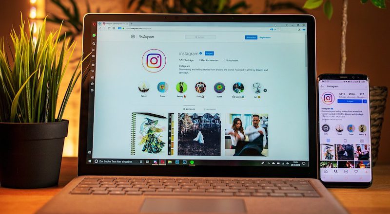 Jak media społecznościowe zmieniają sposób prowadzenia biznesu w 2024 roku?