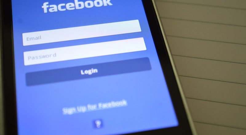 Jak zwiększyć swoją popularność na Facebooku?