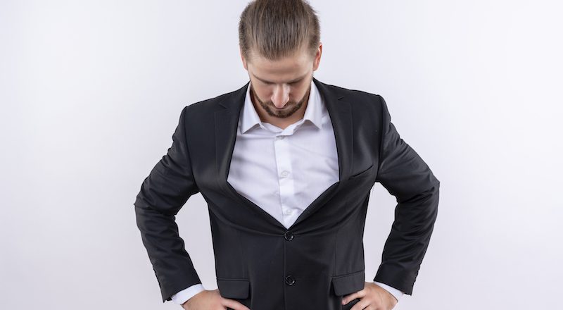 Fałszywy skład produktu – olbrzymia kara od UOKiK