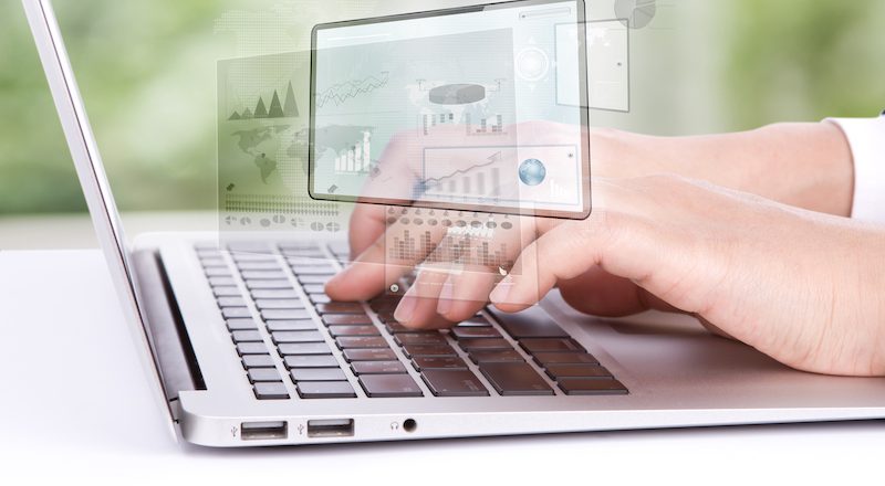 Nowe obowiązki dla serwisów internetowych