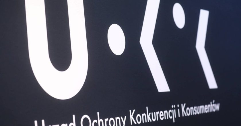Allegro i InPost pod lupą UOKiK – greenwashing