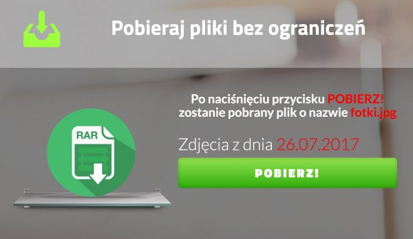 Nowe oszustwo na Facebooku! Nowe oszustwo na Facebooku!