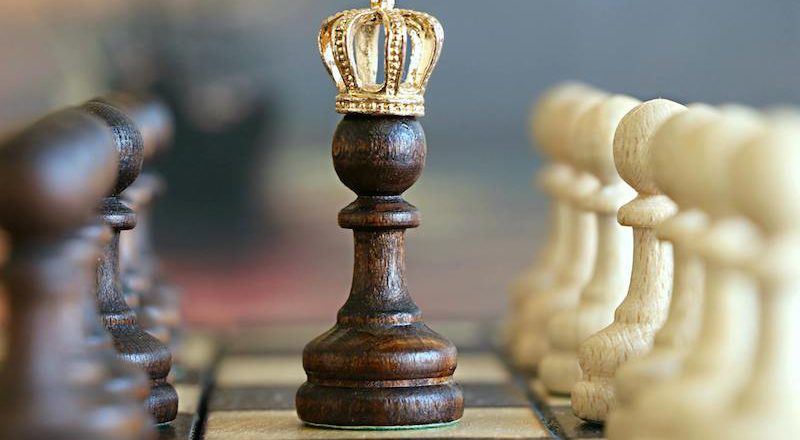Marketing mix 7P, czyli jak zbudować strategię w e-commerce