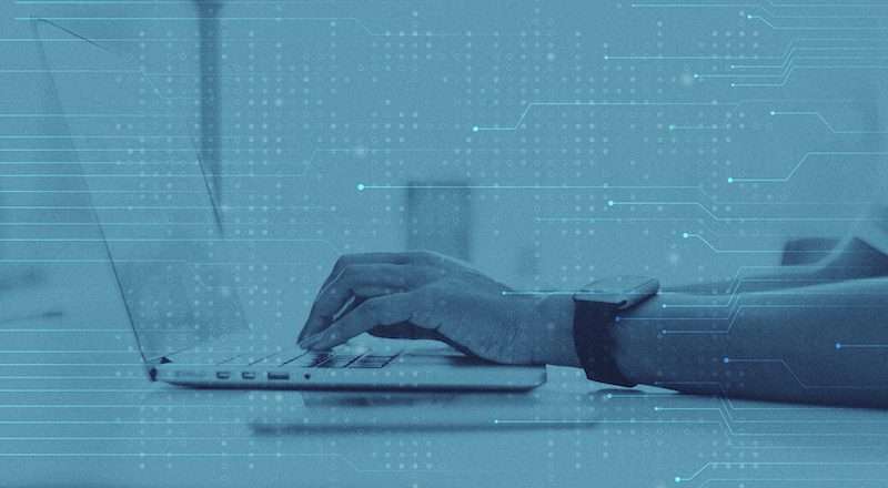 76% firm obawia się wycieków danych w 2022 roku