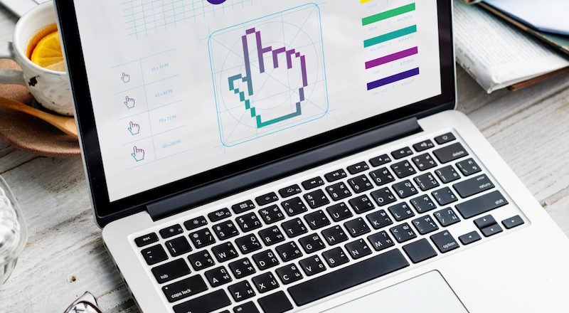 Skuteczne strategie pozycjonowania stron internetowych