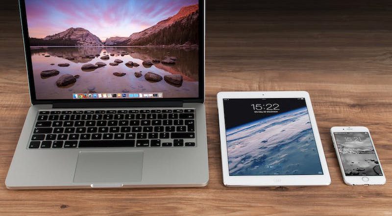 Autoryzowany sprzedawca Apple. Gdzie kupić sprzęt Apple?