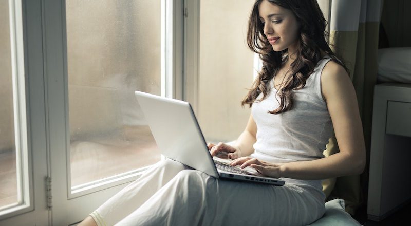 5 ciekawych faktów na temat Internetu