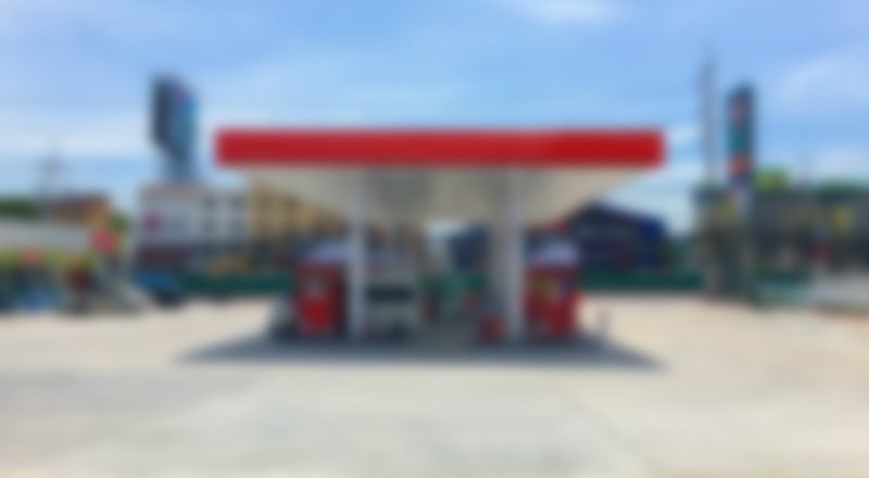 Orlen zostanie hegemonem na rynku usług kurierskich?