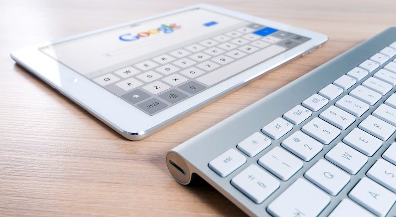 Allegro Ads vs. Google Ads: Która reklama lepiej zwiększy Twoją sprzedaż?