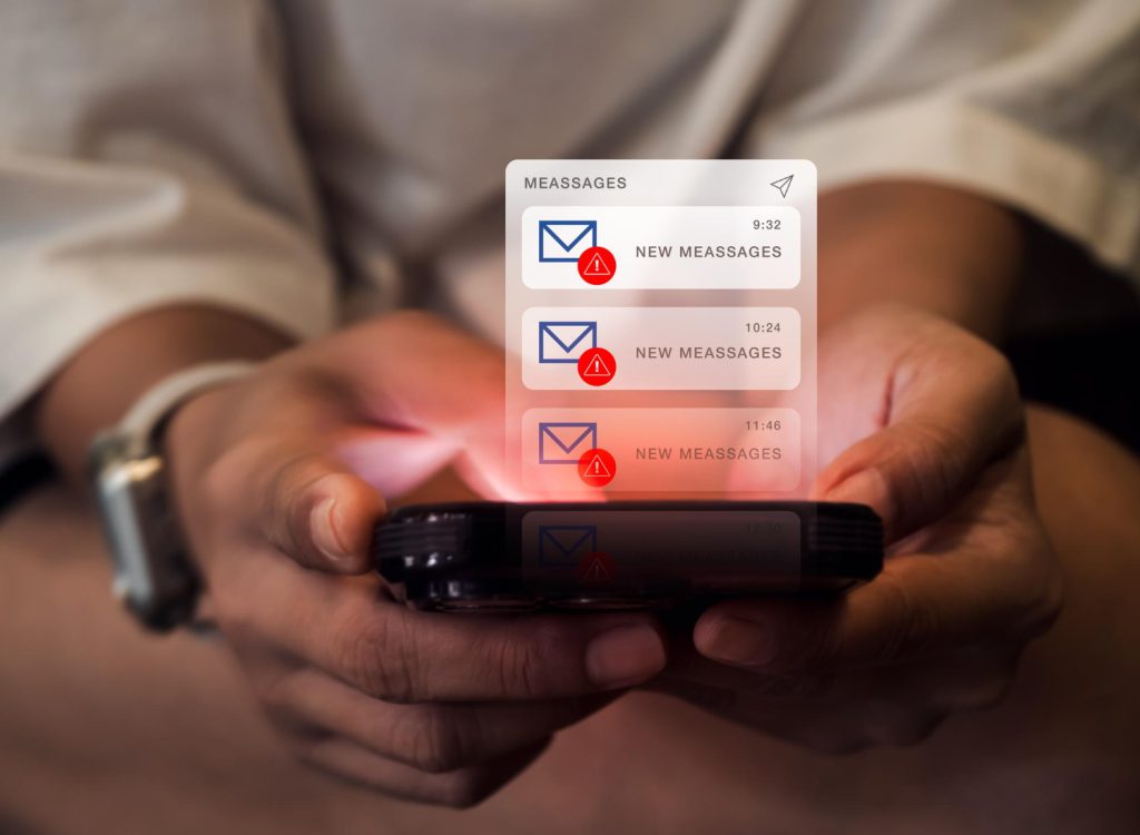 Ankiety SMS – jak zwiększyć liczbę odpowiedzi klientów i mierzyć satysfakcję?