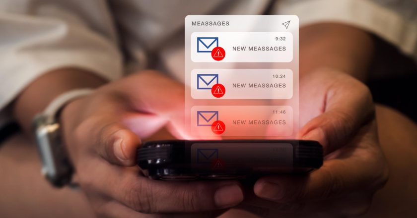Ankiety SMS – jak zwiększyć liczbę odpowiedzi klientów i mierzyć satysfakcję?