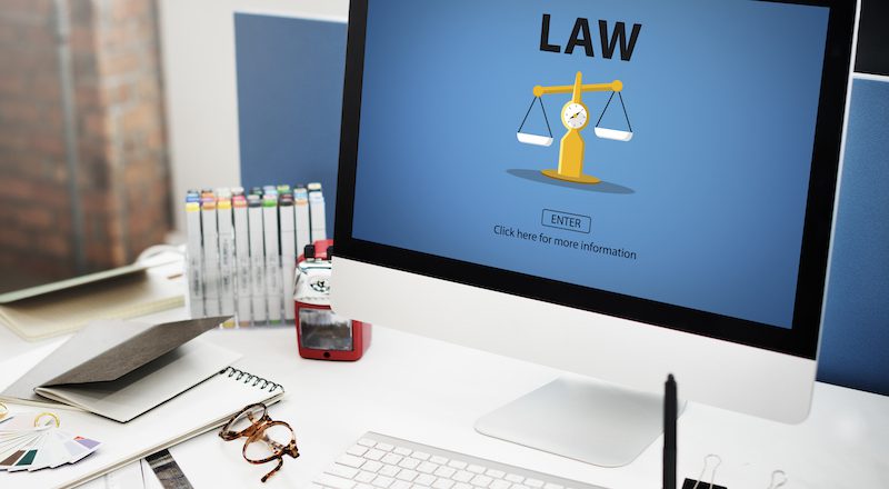 Problemy OpenAI? Pojawiły się pierwsze pozwy