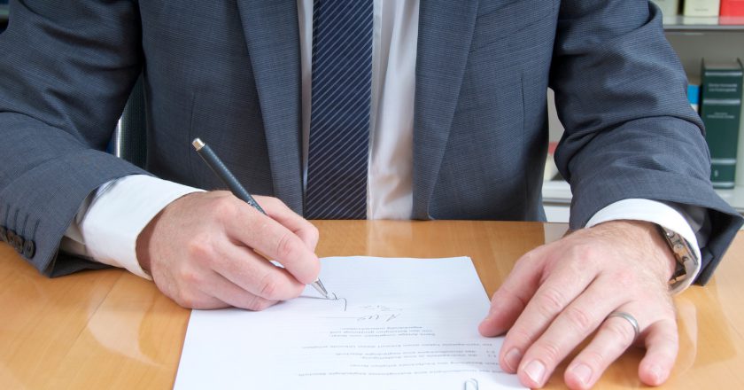 Czym jest hipoteka i jak działa w praktyce?