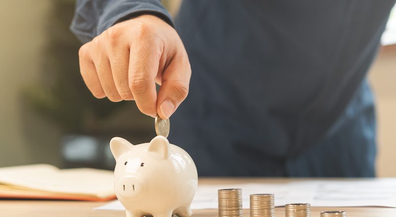 Jak spłacać kredyt gotówkowy, aby nie mieć problemów finansowych?