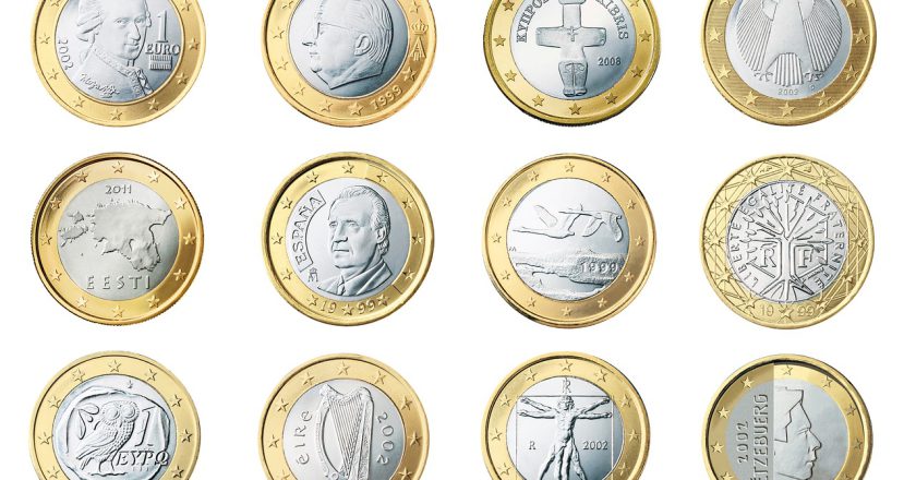 Czy pożyczki dla zadłużonych pomagają odbudować wiarygodność finansową?
