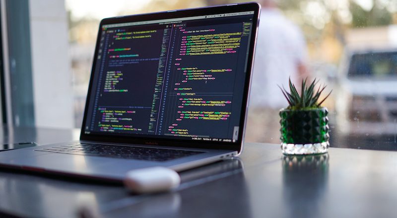 Opanowanie sztuki miękkich umiejętności- sekret sukcesu programisty