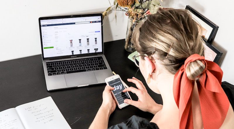 Automatyka cenowa - sposób na zwiększenie sprzedaży w e-commerce