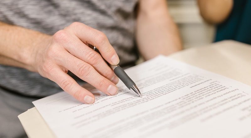 Leasing operacyjny a finansowy – najważniejsze różnice