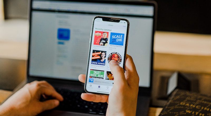 Jakie kursy online warto zrobić prowadząc sklep internetowy?