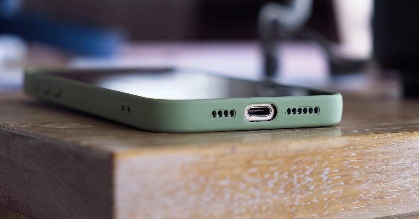 Jak skonfigurować nowy smartfon? pierwsze kroki po wyjęciu z pudełka