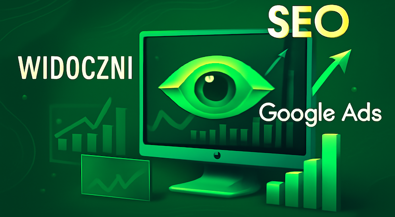Cennik pozycjonowania – dlaczego rzetelna wycena SEO nie mieści się w tabelce?