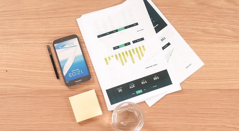 Od koncepcji po gotowy produkt, czyli o skutecznym projektowaniu UX